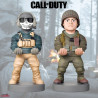 Call of Duty - Cable Guys Ghost (Modern Warfare) ou Daniels (WWII)