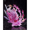 Re: Zero Starting Life in Another World - Figure Emilia, Crystal Dress