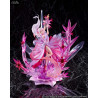 Re: Zero Starting Life in Another World - Figure Emilia, Crystal Dress