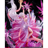 Re: Zero Starting Life in Another World - Figure Emilia, Crystal Dress