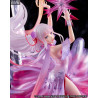 Re: Zero Starting Life in Another World - Figure Emilia, Crystal Dress