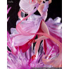 Re: Zero Starting Life in Another World - Figure Emilia, Crystal Dress