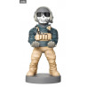 Call of Duty - Cable Guys Ghost (Modern Warfare) ou Daniels (WWII)