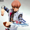 Yu-Gi-Oh! Duel Monsters - Seto Kaiba figure, ARTFX J