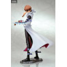 Yu-Gi-Oh! Duel Monsters - Seto Kaiba figure, ARTFX J