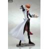 Yu-Gi-Oh! Duel Monsters - Seto Kaiba figure, ARTFX J
