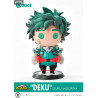 My Hero Academia - Izuku Midoriya or All Might figure, Cutie1