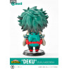 My Hero Academia - Izuku Midoriya or All Might figure, Cutie1