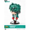 My Hero Academia - Izuku Midoriya or All Might figure, Cutie1