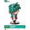My Hero Academia - Izuku Midoriya or All Might figure, Cutie1