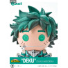My Hero Academia - Izuku Midoriya or All Might figure, Cutie1