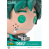 My Hero Academia - Izuku Midoriya or All Might figure, Cutie1