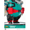 My Hero Academia - Izuku Midoriya or All Might figure, Cutie1