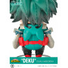 My Hero Academia - Izuku Midoriya or All Might figure, Cutie1
