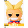My Hero Academia - Izuku Midoriya or All Might figure, Cutie1