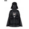 Star Wars - Darth Vader or Stormtrooper Cable Guys