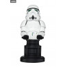 Star Wars - Darth Vader or Stormtrooper Cable Guys