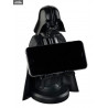 Star Wars - Darth Vader or Stormtrooper Cable Guys
