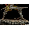 The Lord of the Rings - Figure Orc Archer, Swordsman or Armored, Art Scale