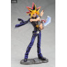 Yu-Gi-Oh! Duel Monsters - Yugi Yami figure, ARTFX J