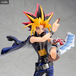 Yu-Gi-Oh! Duel Monsters -...