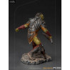 The Lord of the Rings - Figure Orc Archer, Swordsman or Armored, Art Scale