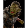The Lord of the Rings - Figure Orc Archer, Swordsman or Armored, Art Scale