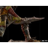 The Lord of the Rings - Figure Orc Archer, Swordsman or Armored, Art Scale