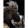 The Lord of the Rings - Figure Orc Archer, Swordsman or Armored, Art Scale