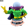 Marvel Animated - Buste Mysterio