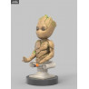 Marvel, Avengers Infinity War - Groot or Hulk Cable Guys