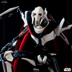 Star Wars - Figurine...