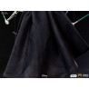 Star Wars - General Grievous figure, Deluxe BDS Art Scale