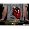 Star Wars - General Grievous figure, Deluxe BDS Art Scale