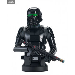 Star Wars, The Mandalorian...