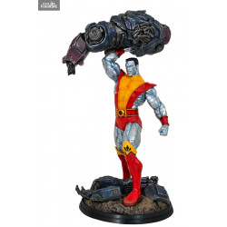Marvel - Figure Colossus,...