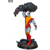 Marvel - Figurine Colossus, Premier Collection