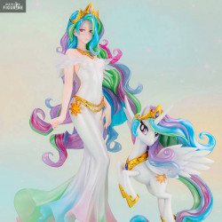 Mon petit poney - Figurine...