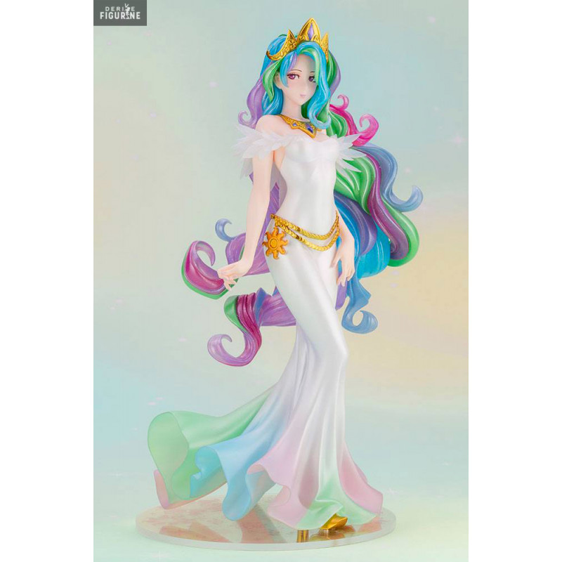 My Little Pony - Figure...