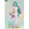 Mon petit poney - Figurine Princess Celestia, Bishoujo