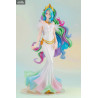 Mon petit poney - Figurine Princess Celestia, Bishoujo