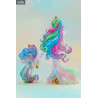 My Little Pony - Figure Princess Celestia, Bishoujo
