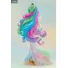 Mon petit poney - Figurine Princess Celestia, Bishoujo