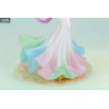 Mon petit poney - Figurine Princess Celestia, Bishoujo