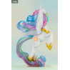 My Little Pony - Figure Princess Celestia, Bishoujo
