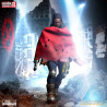 Marvel - Bishop figure, One:12