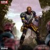Marvel - Bishop figure, One:12
