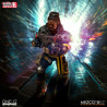 Marvel - Bishop figure, One:12