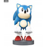Cable Guys Sonic the Hedgehog ou Crash Bandicoot