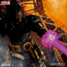 Marvel - Figurine Bishop, One:12